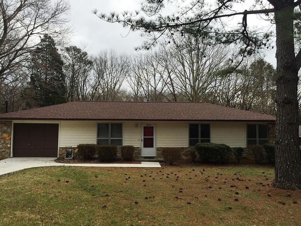 1st image of 6520 Creekhead Dr
