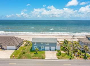 2653 S Ponte Vedra Blvd, Ponte Vedra Beach, FL 32082