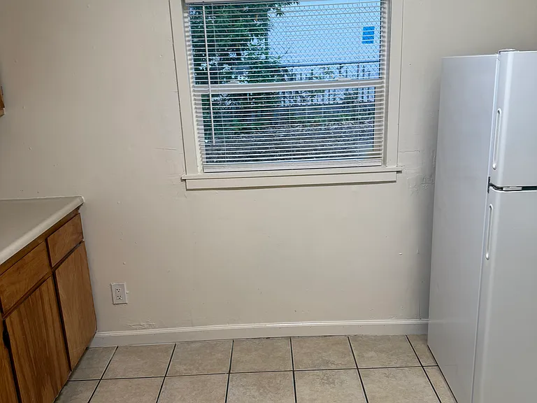 2180 S State St #11 — Photo 14
