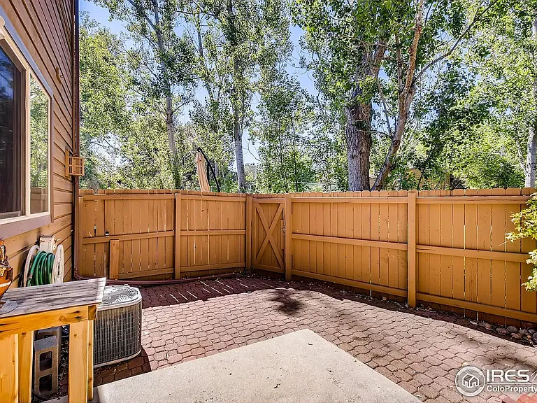 6144 Habitat Dr — Photo 25