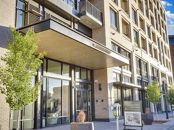 3rd image of 1840 Market St #309