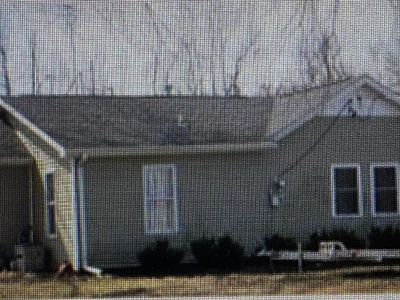 402 W Broad St, Montour, IA, 50173