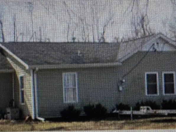 402 W Broad St, Montour, IA 50173