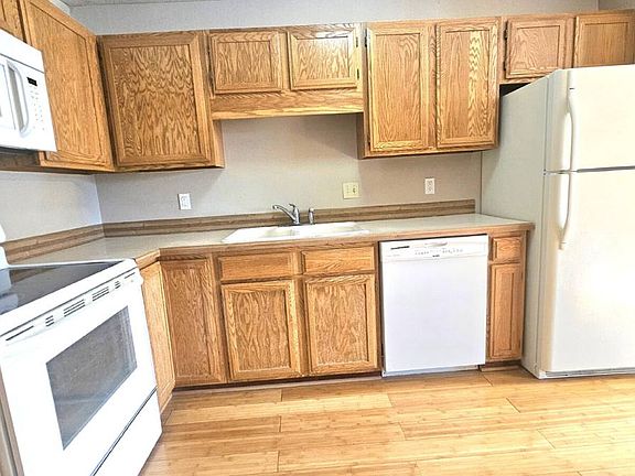 2nd image of 4300 Trenton Ln N APT 207
