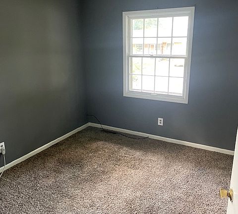 4th image of 1434 Clayton Ct
