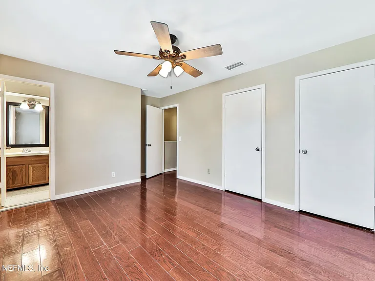 6028 Du Clay Rd — Photo 3