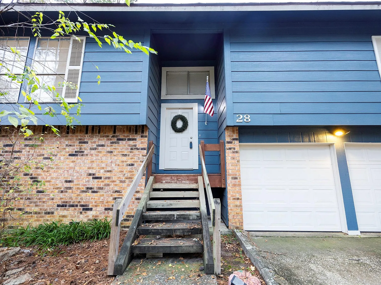 3 bed, 2.0 bath, 1518 sqft, $1,999 — Photo 4