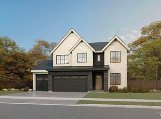 11720 N Rabbitbrush Way, Boise, ID 83714