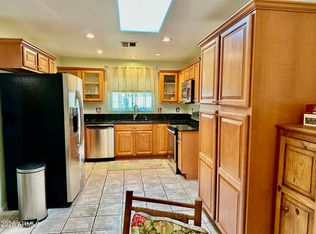 4349 E Chuckwalla Cyn, Phoenix, AZ 85044