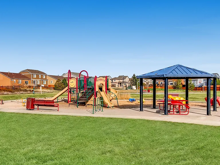 10202 Boulder Ridge Dr — Photo 39