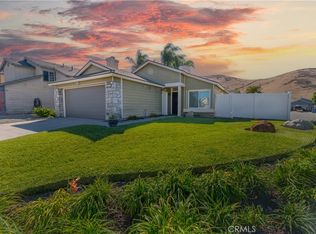 14241 Elizabeth Ct, Fontana, CA 92337
