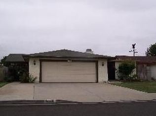 528 E Pacific St, Carson, CA 90745