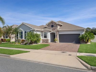 486 Wrangler Rd, Winter Garden, FL, 34787