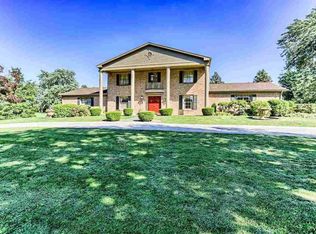 235 Hanover Rd, York, PA 17408