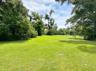 201 Wells St, Valdosta, GA 31601