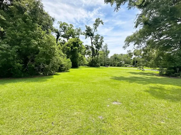 201 Wells St, Valdosta, GA 31601