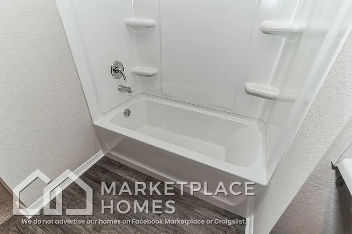 27 Erwin Dr — Photo 15