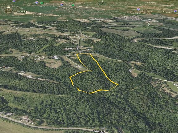 3rd image of Brooks Rd Lot Wp001