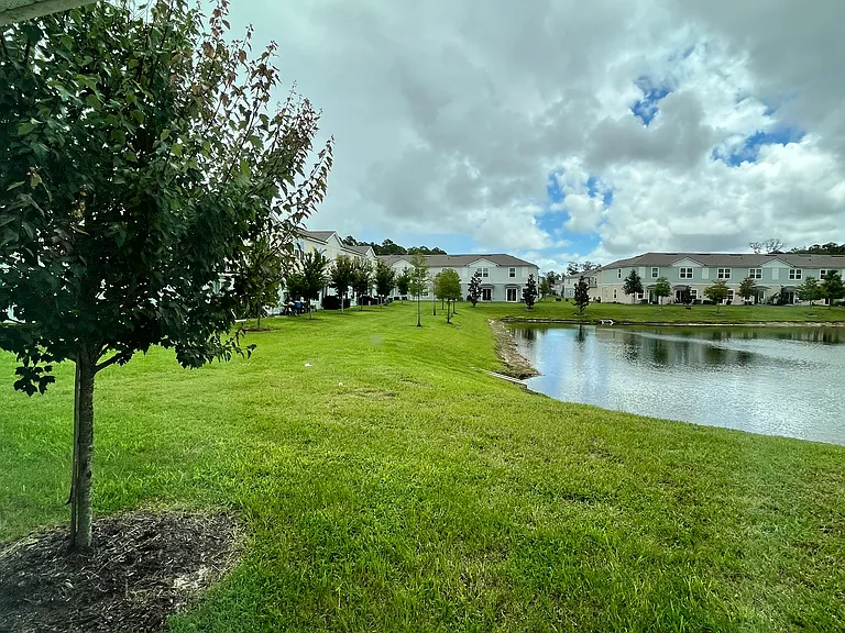39 Oarsman Crossing Dr — Photo 10
