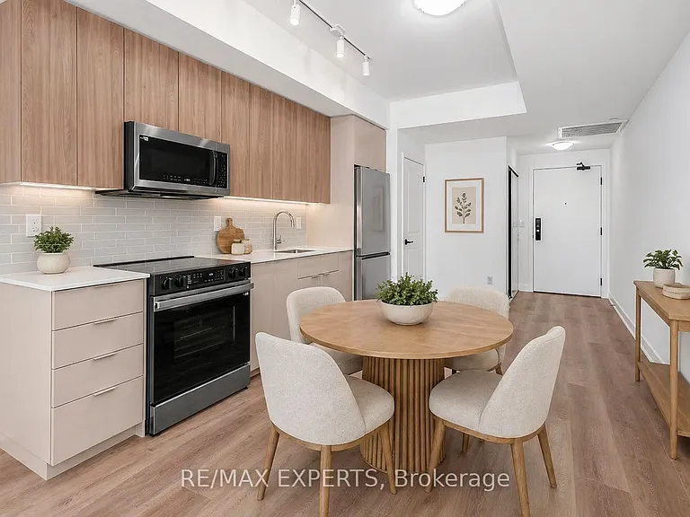 2075 Lakeshore Rd #910 — Photo 25