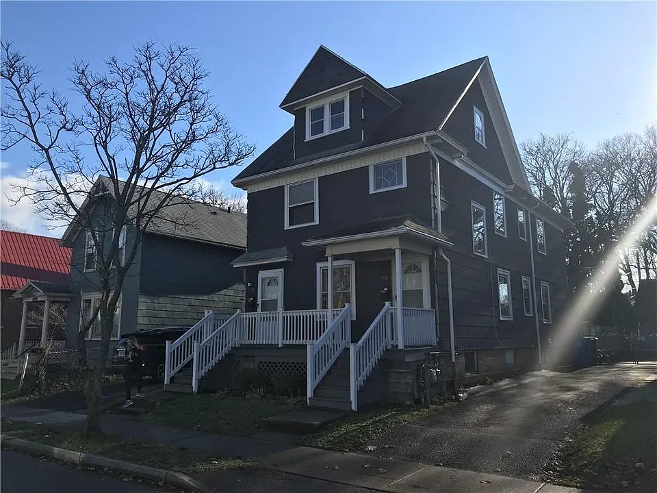 95-97 Caroline St #DOWN