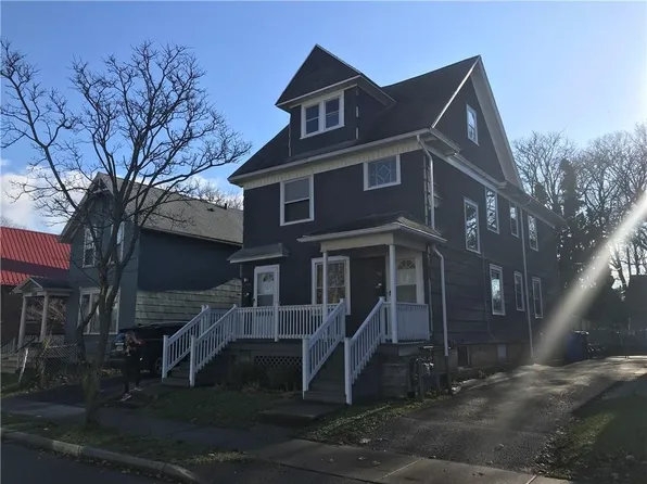 95-97 Caroline St, Rochester, NY 14620