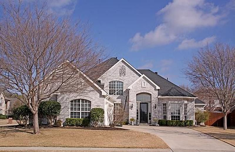 1st image of 2616 Stillwater Ct