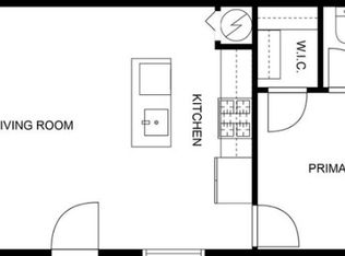 909 Webster St NW, Washington, DC 20011