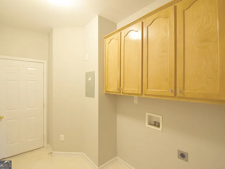 219 Turnbridge Cir — Photo 30