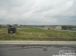 8707 Pensive, Converse, TX 78109