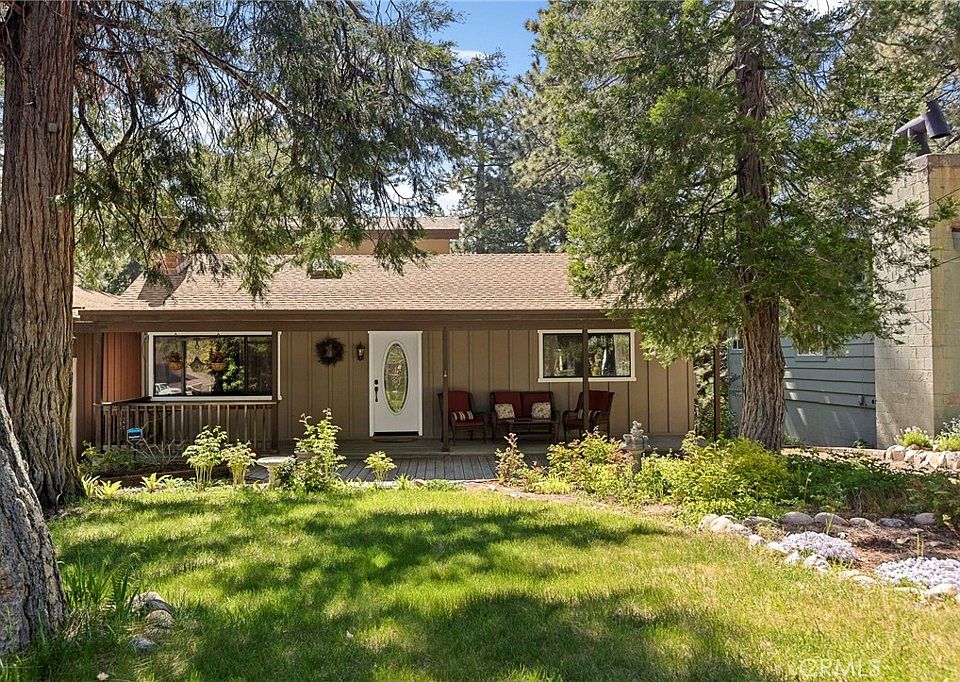 1st image of 31071 Mountain Oak Dr