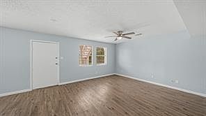 4th image of 12033 18th St APT 3
