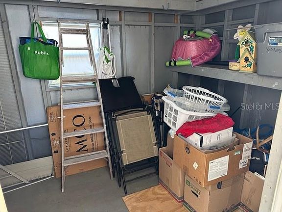 5th image of 5601 Duncan Rd Lot 31