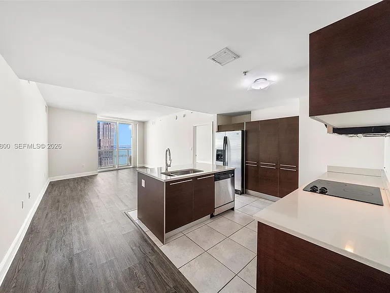 1900 N Bayshore Dr #4504 — Photo 8