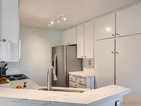 4th image of 9730 Mesa Springs Way Unit 23