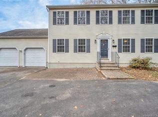158 Wooster St, Naugatuck, CT 06770