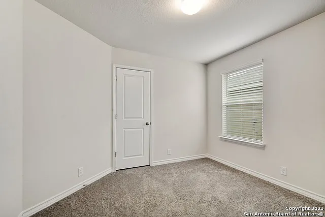 14042 Mudstone St — Photo 20