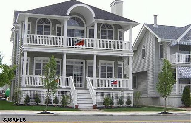 1st image of 4913 West Ave