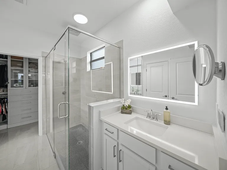 15982 Clear Skies Pl — Photo 24