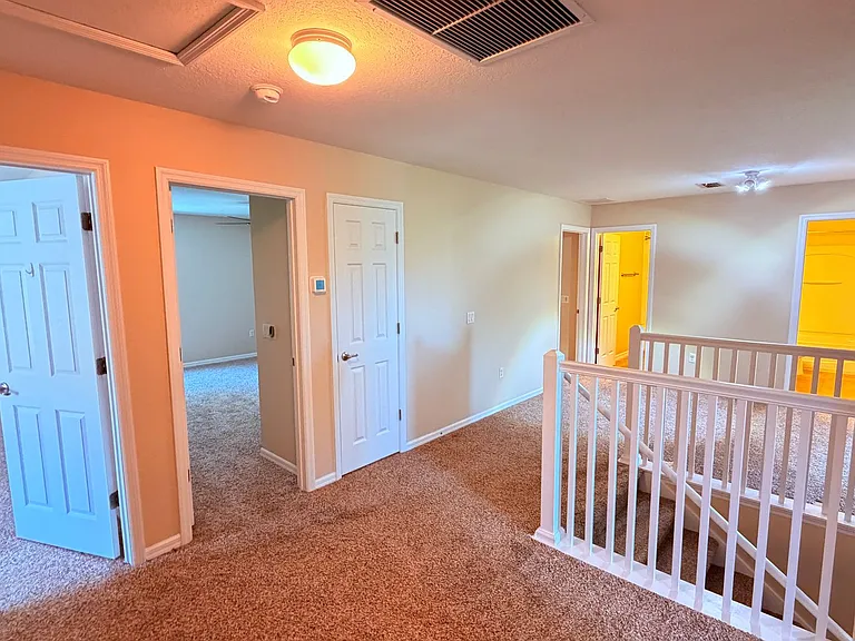 10263 Malpas Point — Photo 40