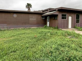 5838 Linda Ln, Bryan, TX 77807