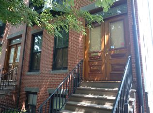 10 Concord St, Boston, MA 02129