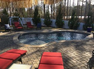 1943 Stancil Point Dr, Dacula, GA 30019