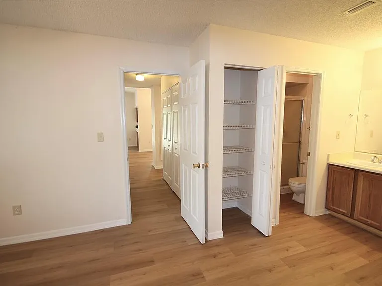 185 Waterfall Way #201 — Photo 17