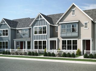 11199 S Rummy Way #319, South Jordan, UT 84009