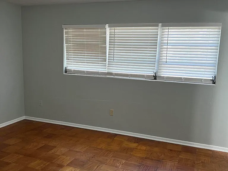 3945 Trinidad Ave — Photo 14