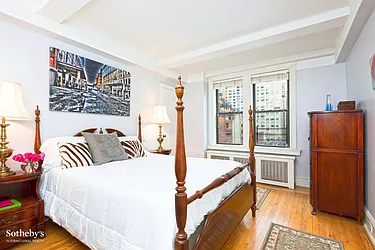 Sold by Sotheby's International Realty