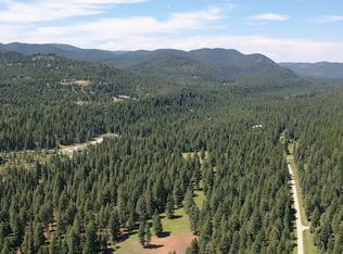 1550 Lost Creek Dr, Kalispell, MT 59901