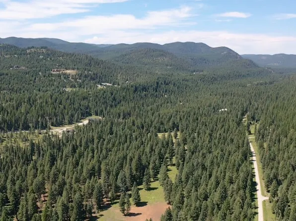 1550 Lost Creek Dr, Kalispell, MT 59901