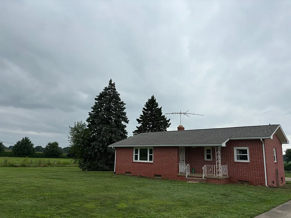 16556 Fox Lake Rd